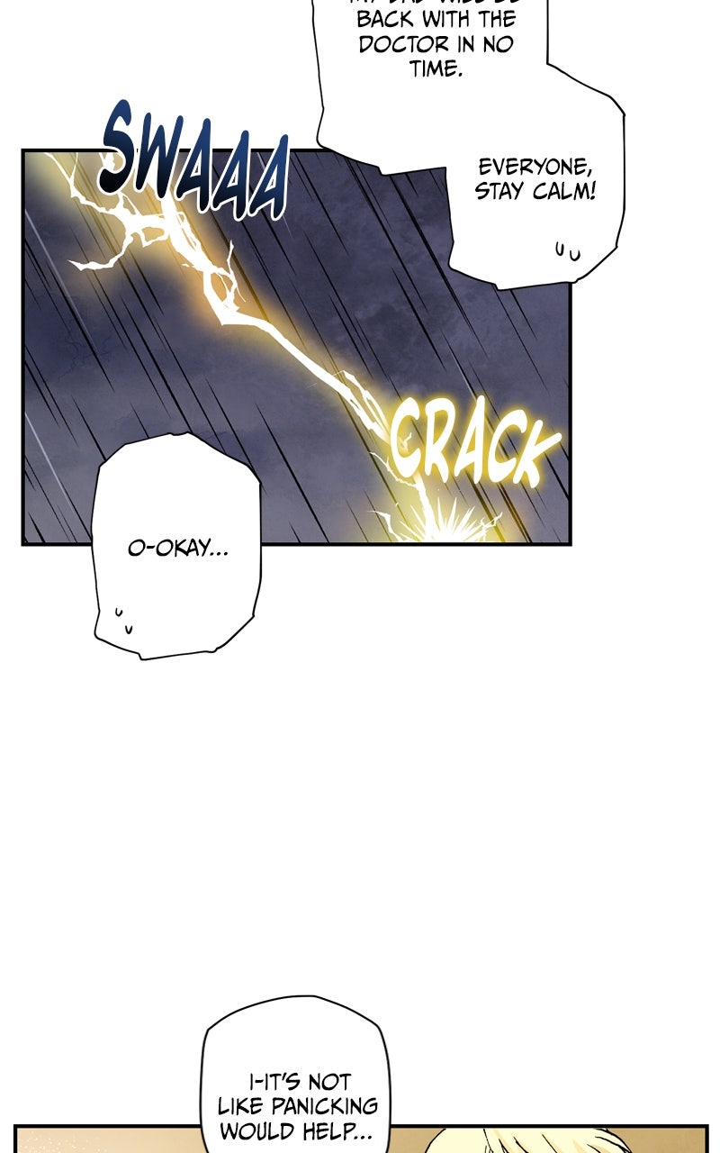 Read Fullmetal Alchemist ENGLISH Manga Online