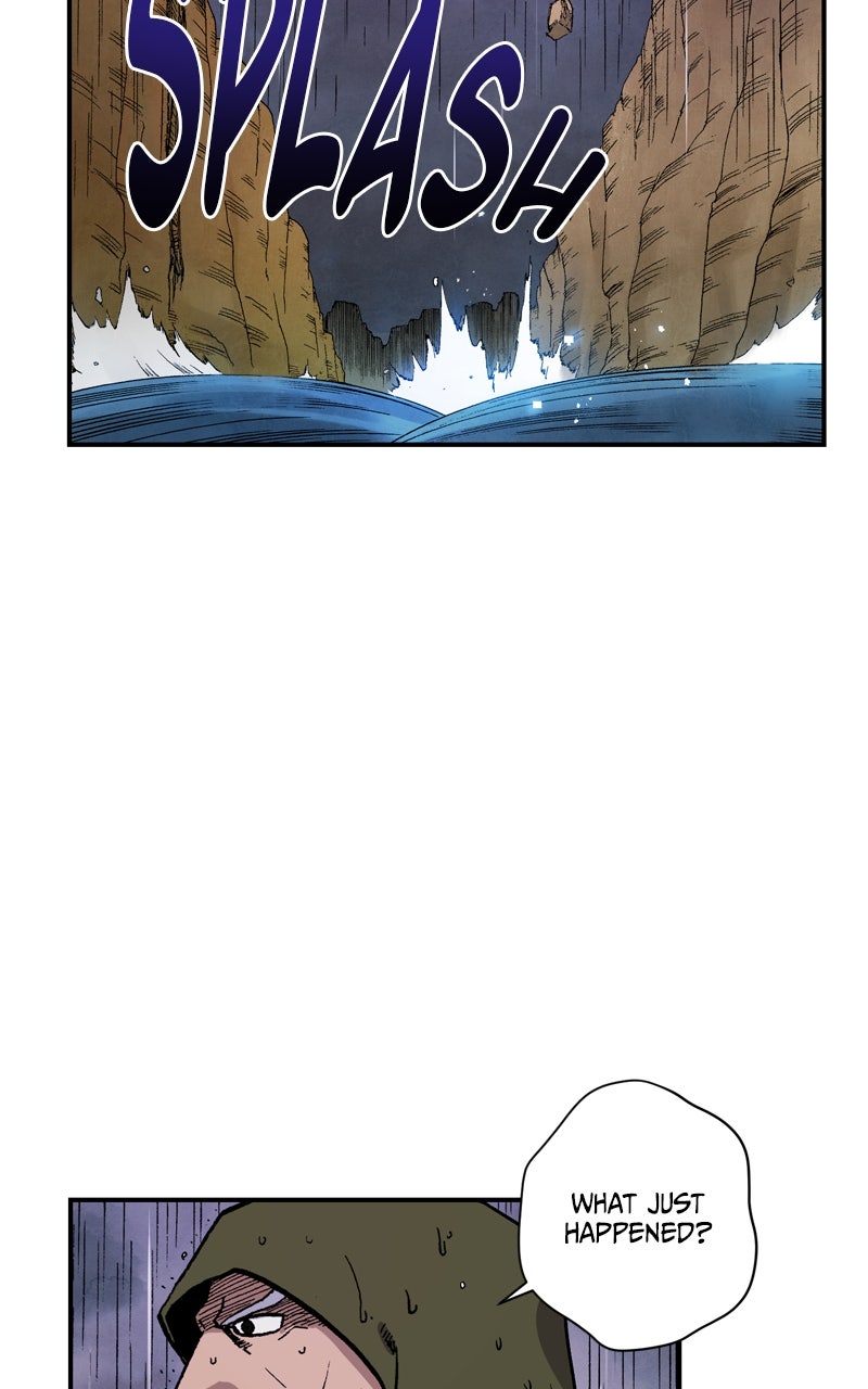 Read Fullmetal Alchemist ENGLISH Manga Online