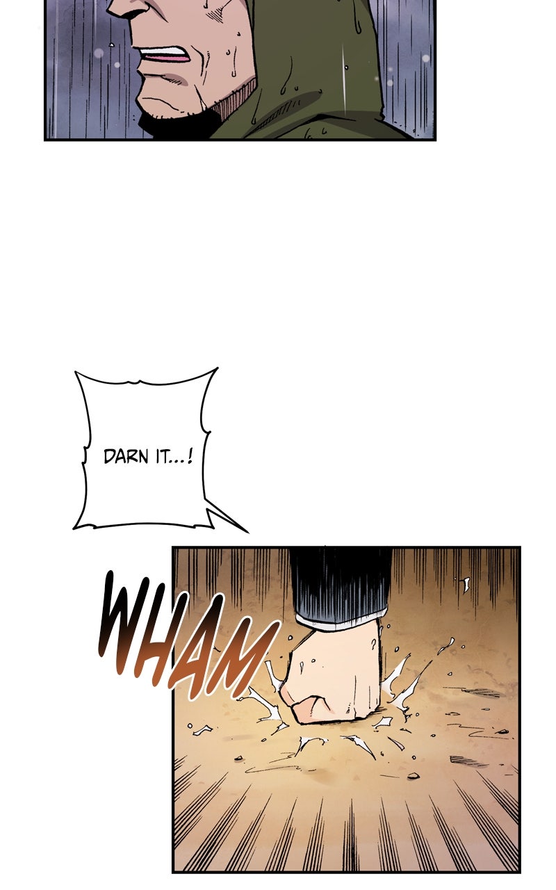 Read Fullmetal Alchemist ENGLISH Manga Online