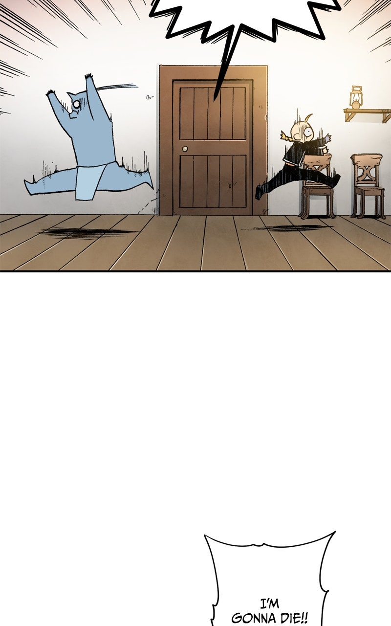 Read Fullmetal Alchemist ENGLISH Manga Online