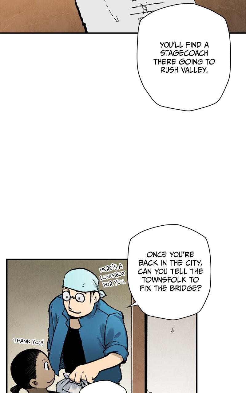 Read Fullmetal Alchemist ENGLISH Manga Online