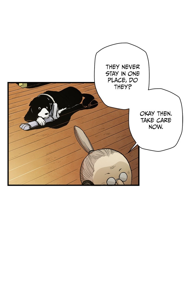 Read Fullmetal Alchemist ENGLISH Manga Online