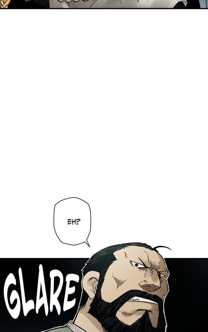 Read Fullmetal Alchemist ENGLISH Manga Online