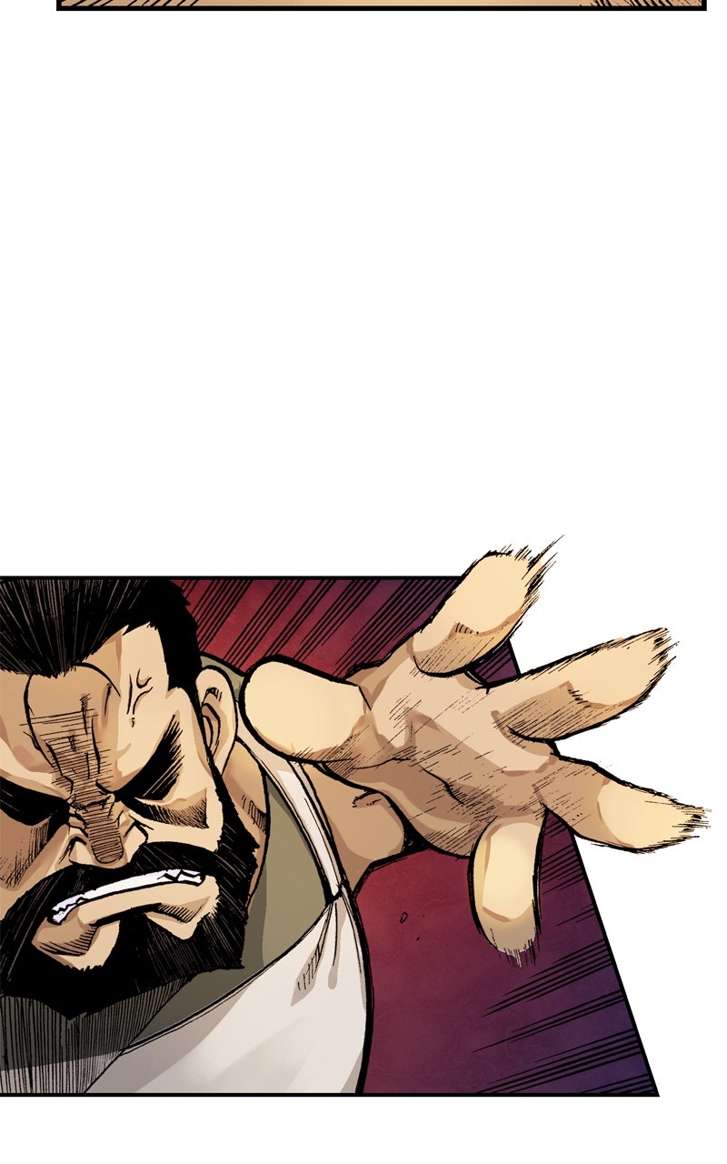 Read Fullmetal Alchemist ENGLISH Manga Online