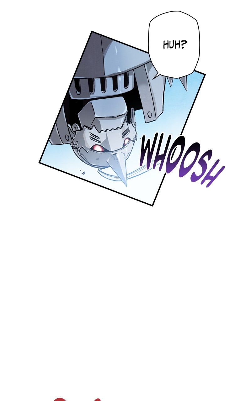 Read Fullmetal Alchemist ENGLISH Manga Online