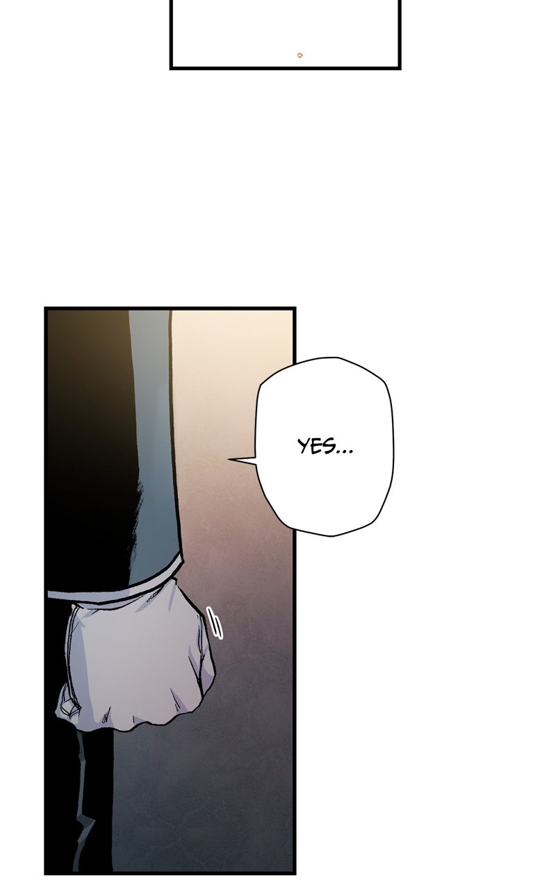 Read Fullmetal Alchemist ENGLISH Manga Online