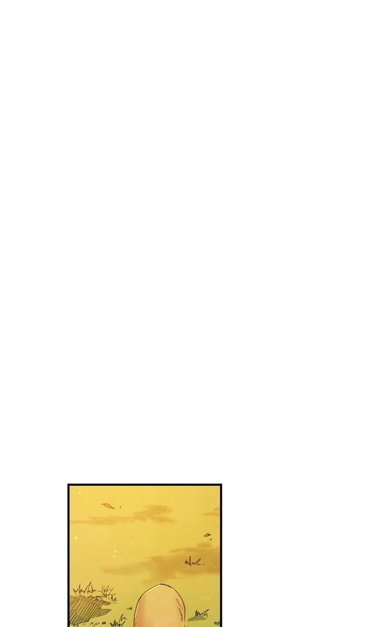 Read Fullmetal Alchemist ENGLISH Manga Online