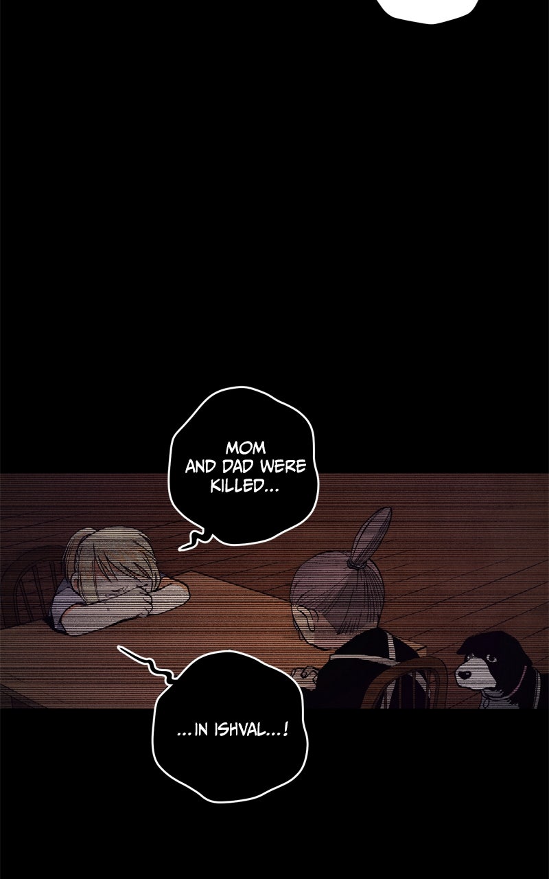 Read Fullmetal Alchemist ENGLISH Manga Online