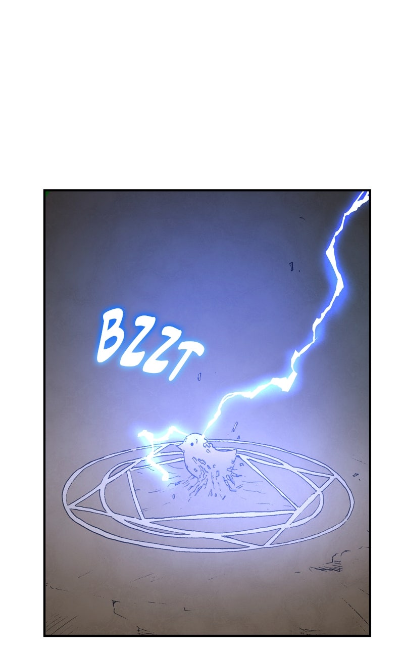 Read Fullmetal Alchemist ENGLISH Manga Online