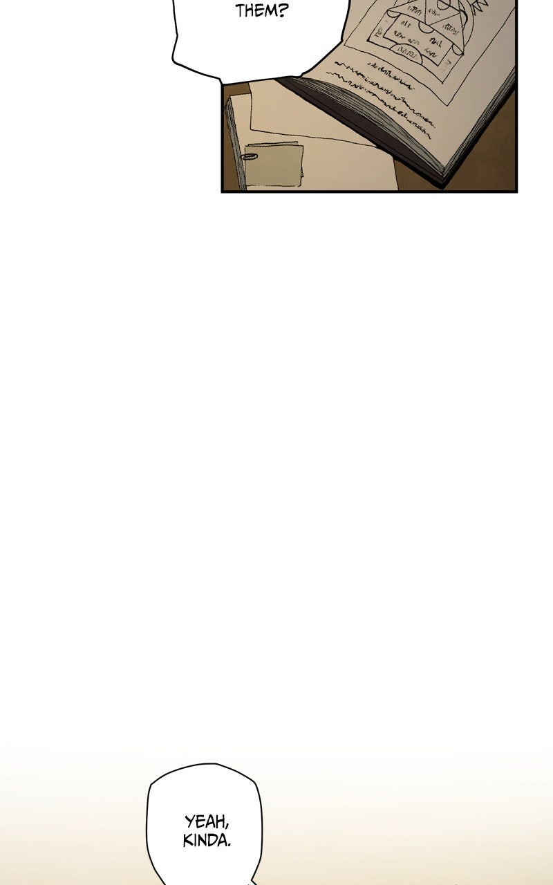 Read Fullmetal Alchemist ENGLISH Manga Online