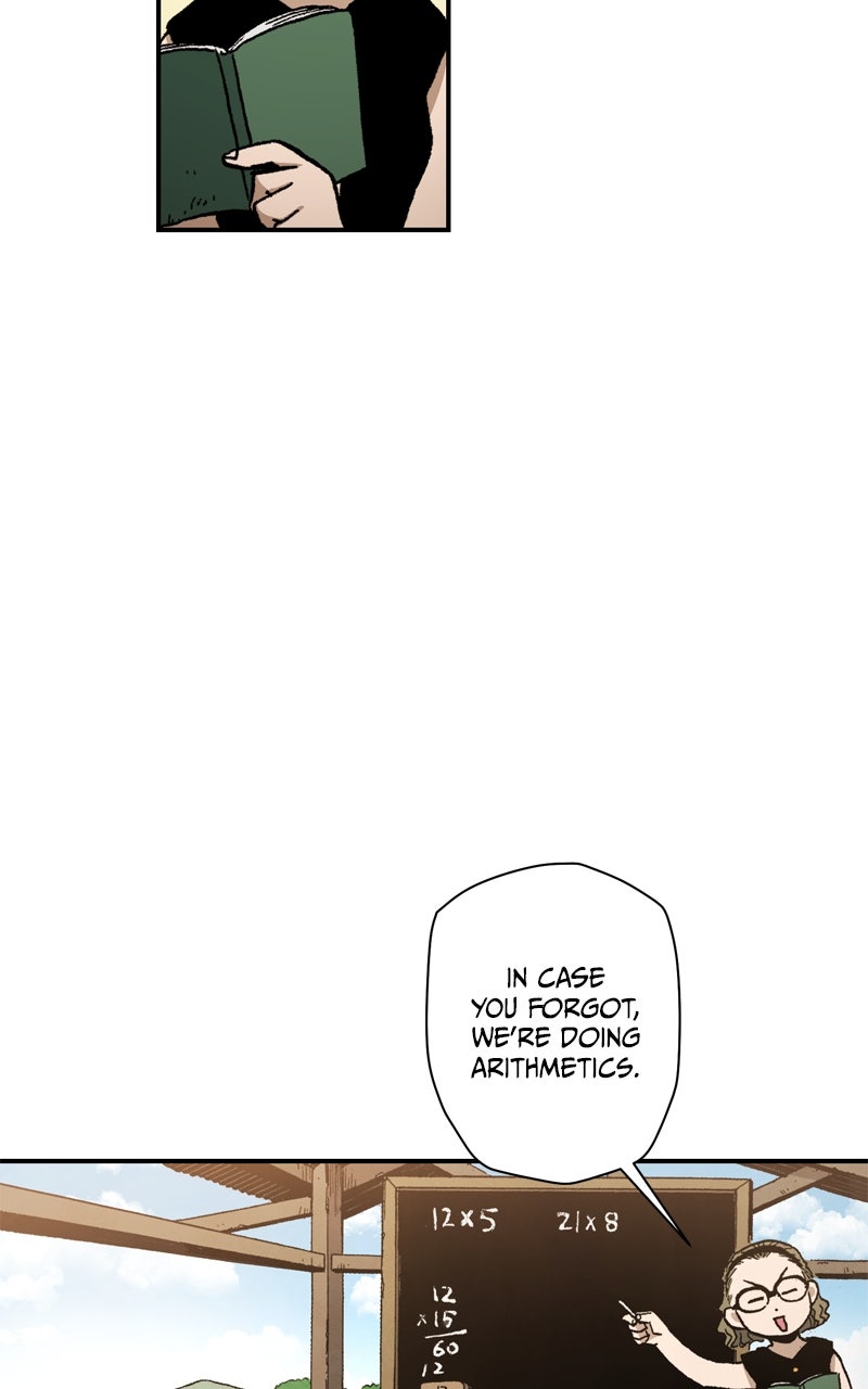 Read Fullmetal Alchemist ENGLISH Manga Online