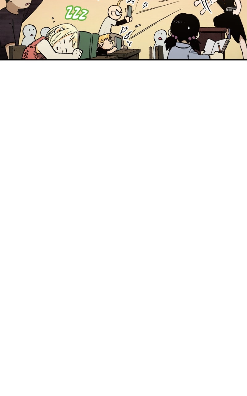 Read Fullmetal Alchemist ENGLISH Manga Online