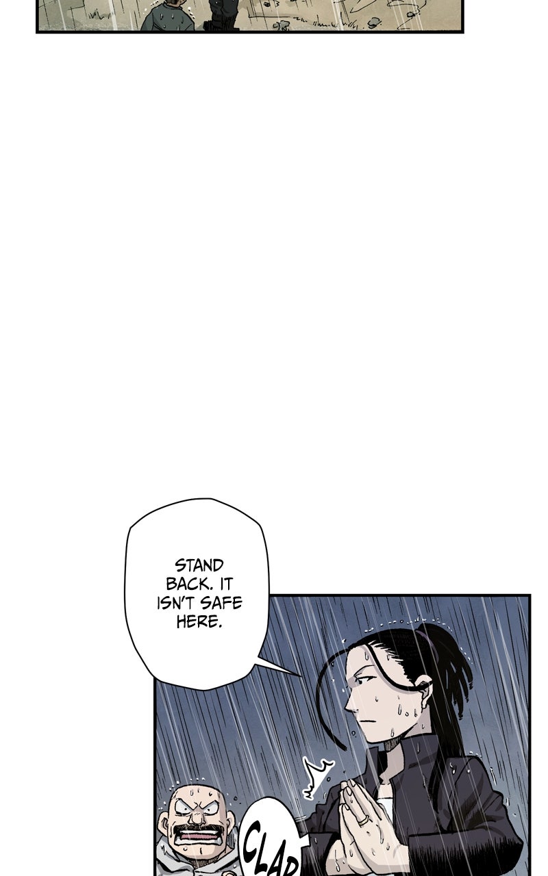 Read Fullmetal Alchemist ENGLISH Manga Online