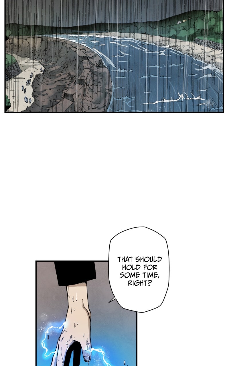 Read Fullmetal Alchemist ENGLISH Manga Online