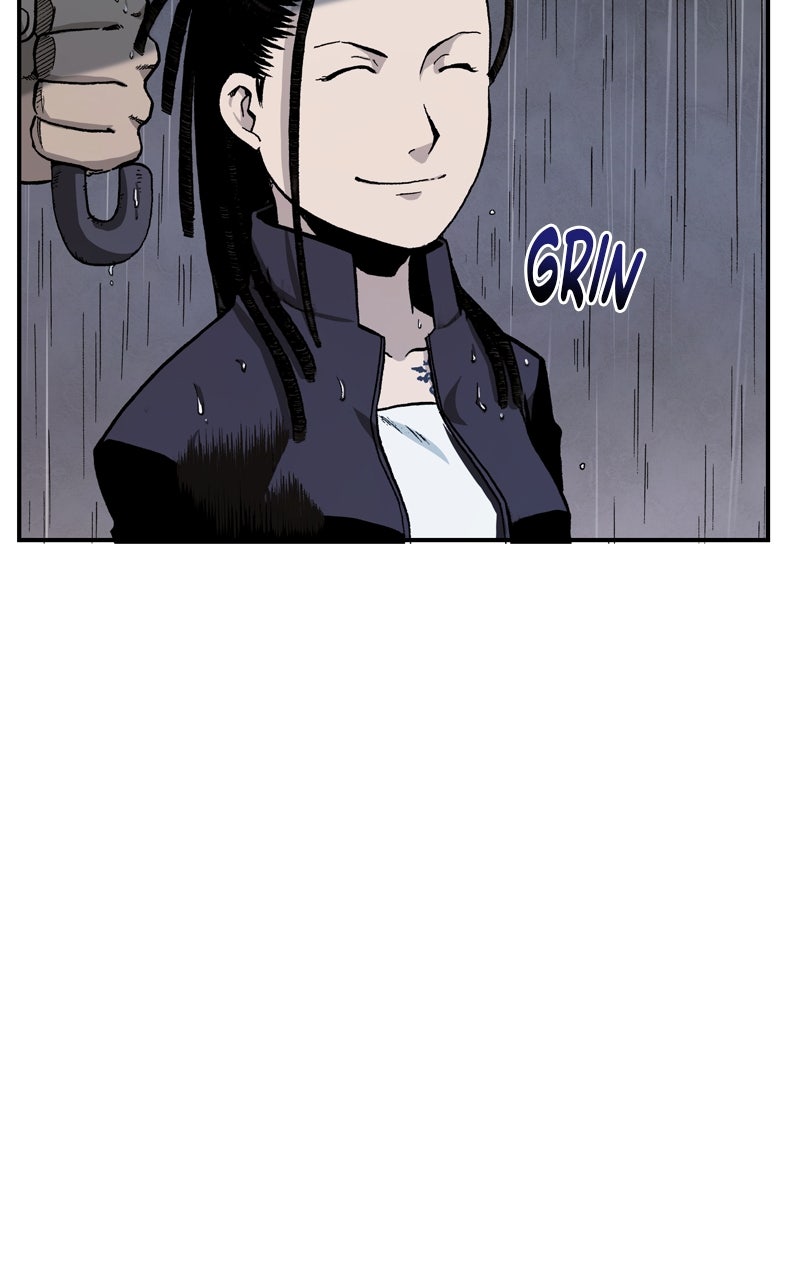 Read Fullmetal Alchemist ENGLISH Manga Online