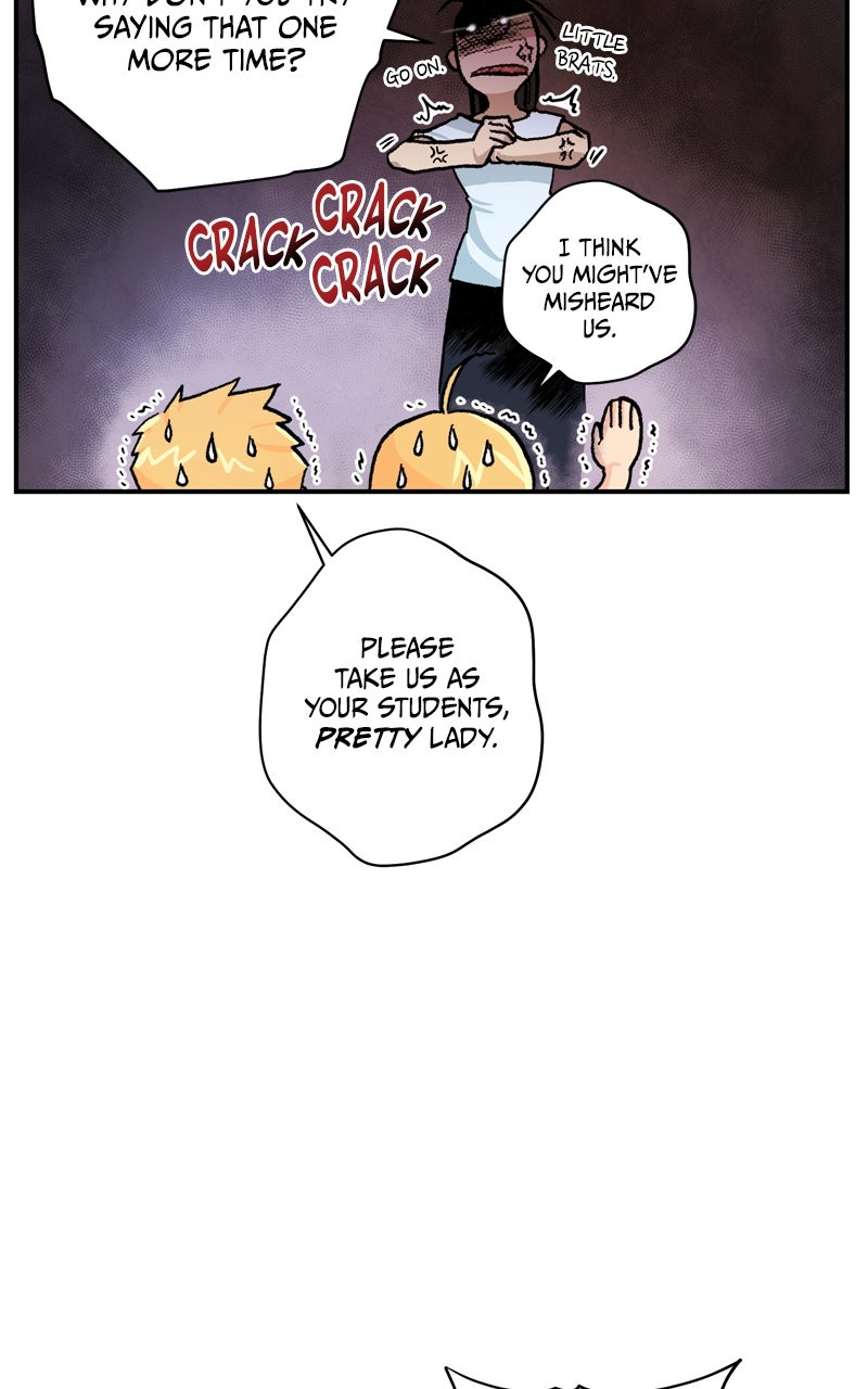 Read Fullmetal Alchemist ENGLISH Manga Online