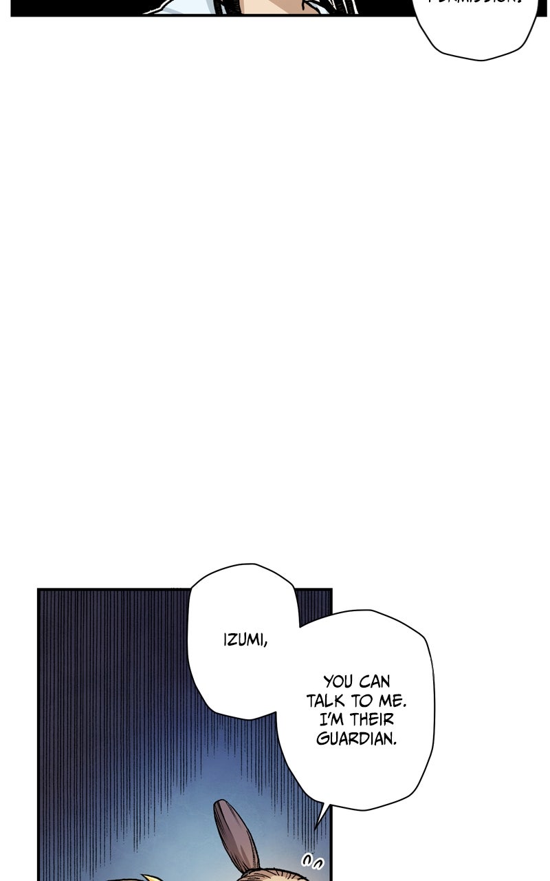 Read Fullmetal Alchemist ENGLISH Manga Online