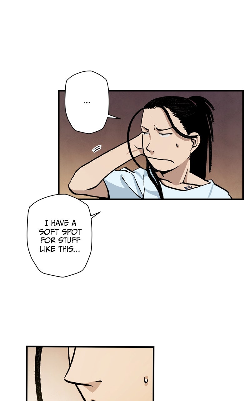 Read Fullmetal Alchemist ENGLISH Manga Online