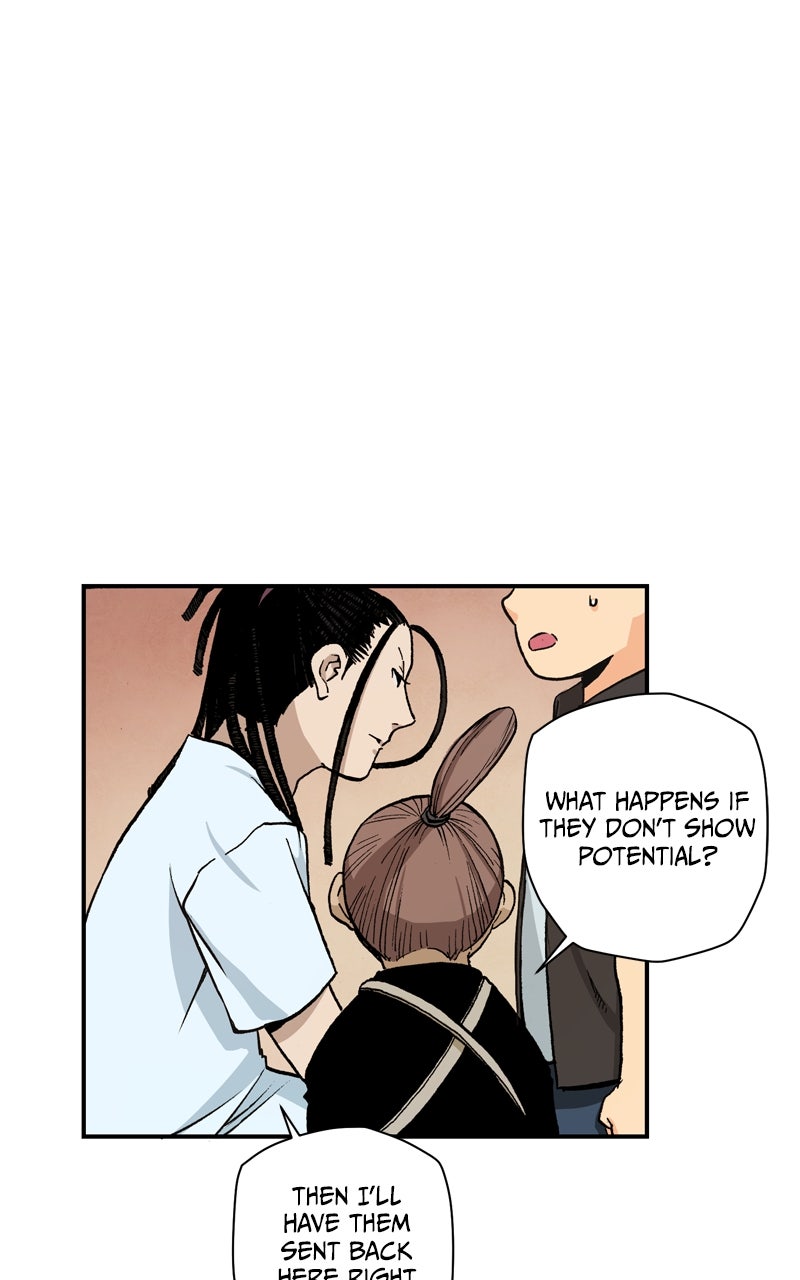 Read Fullmetal Alchemist ENGLISH Manga Online