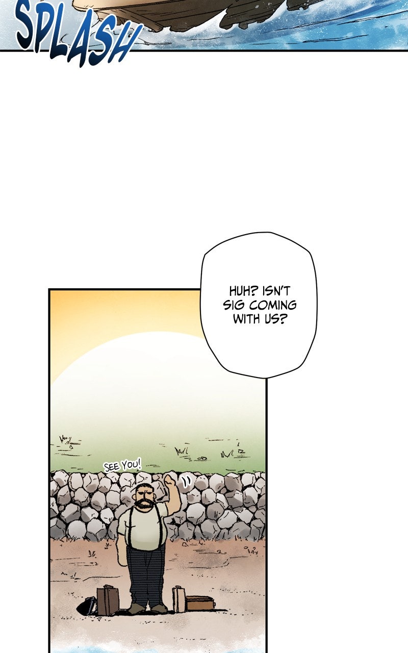 Read Fullmetal Alchemist ENGLISH Manga Online