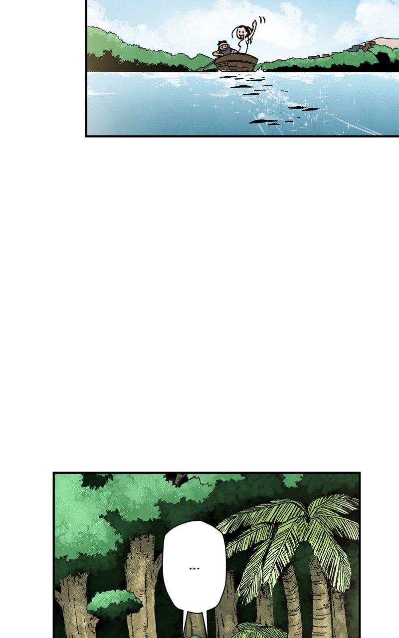 Read Fullmetal Alchemist ENGLISH Manga Online