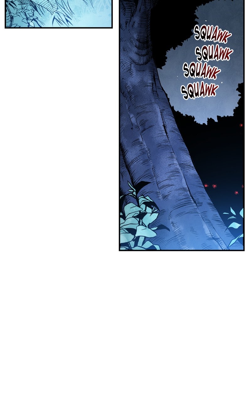 Read Fullmetal Alchemist ENGLISH Manga Online