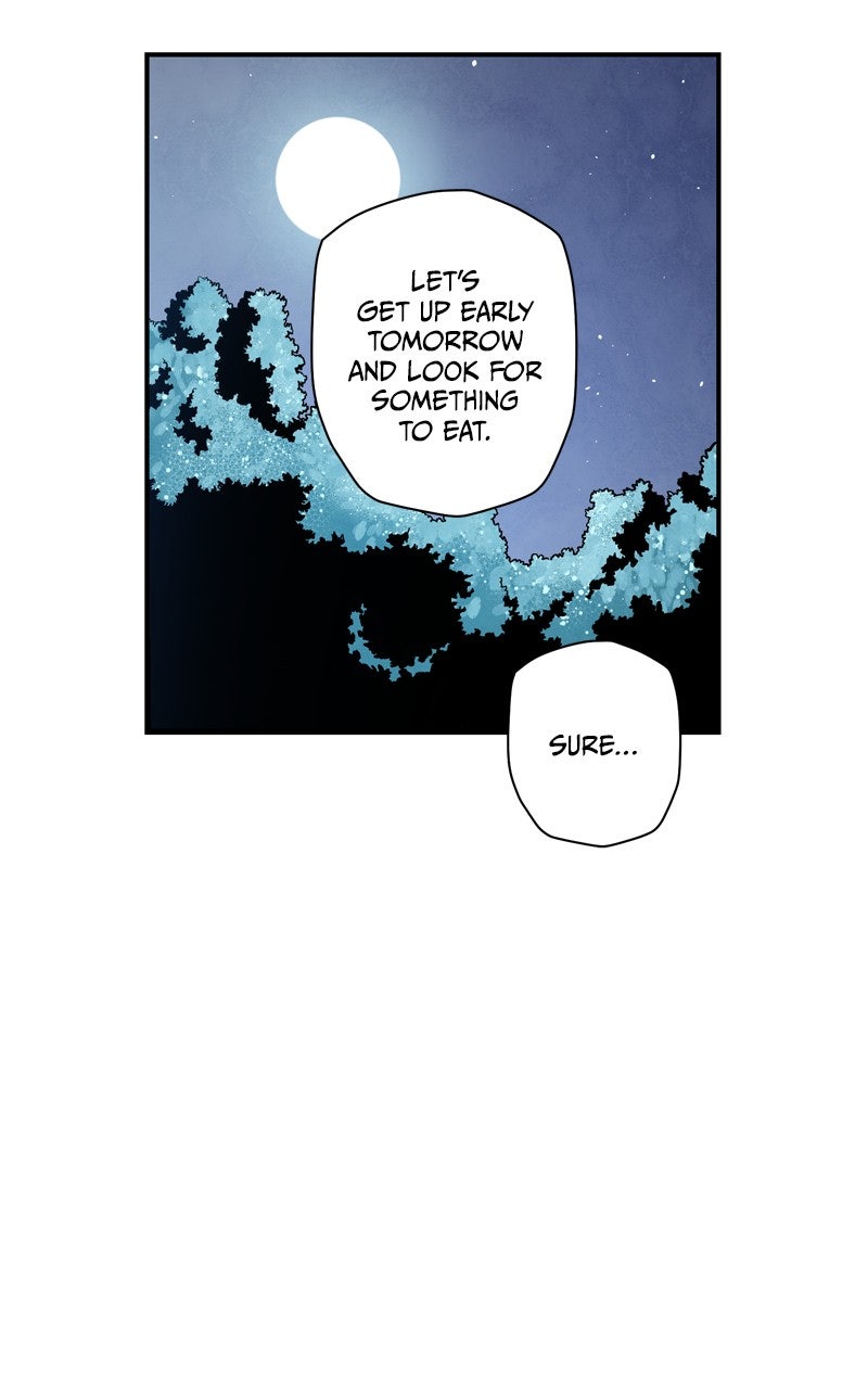 Read Fullmetal Alchemist ENGLISH Manga Online