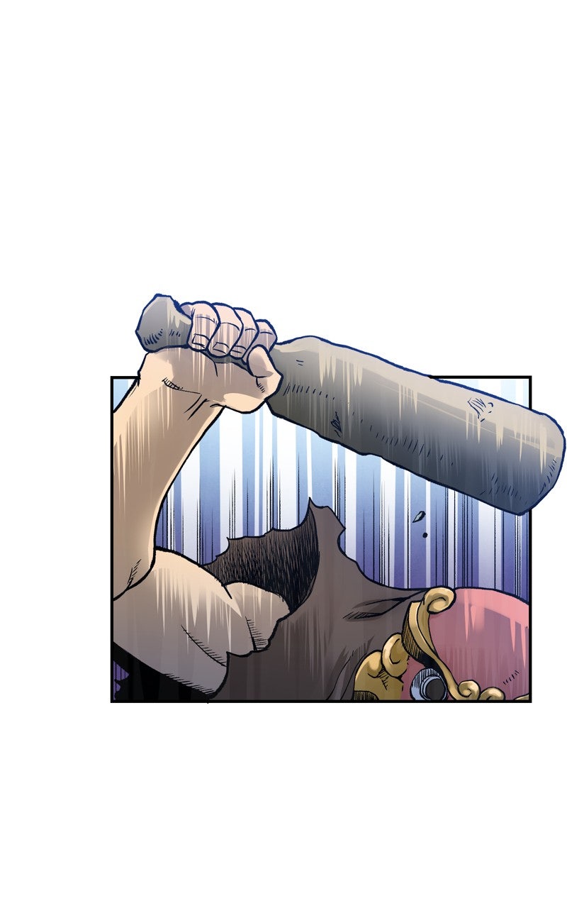 Read Fullmetal Alchemist ENGLISH Manga Online