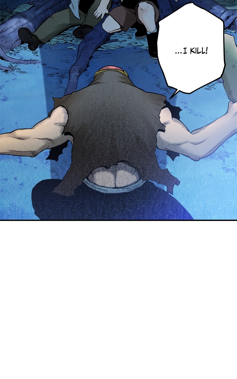 Read Fullmetal Alchemist ENGLISH Manga Online