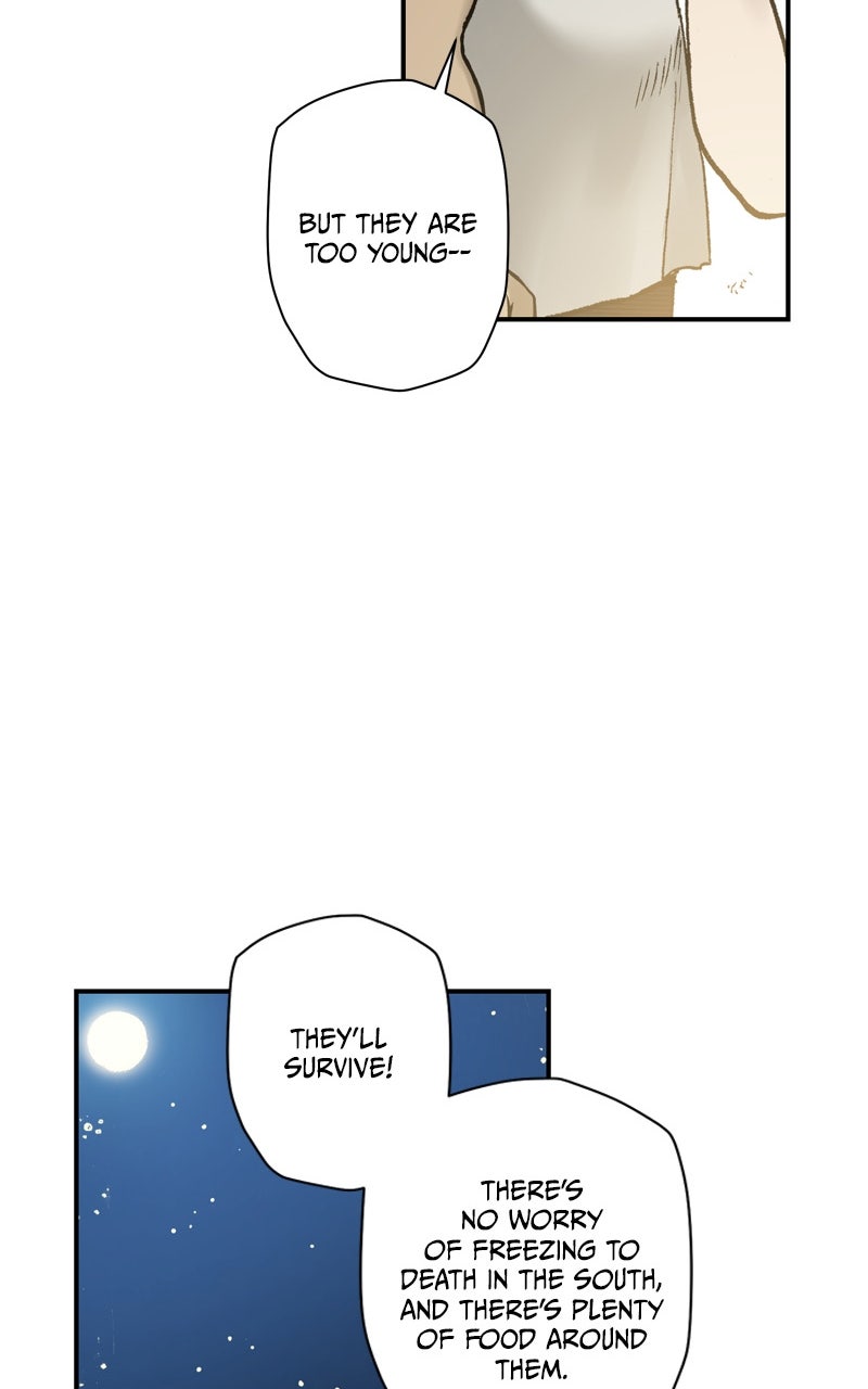 Read Fullmetal Alchemist ENGLISH Manga Online