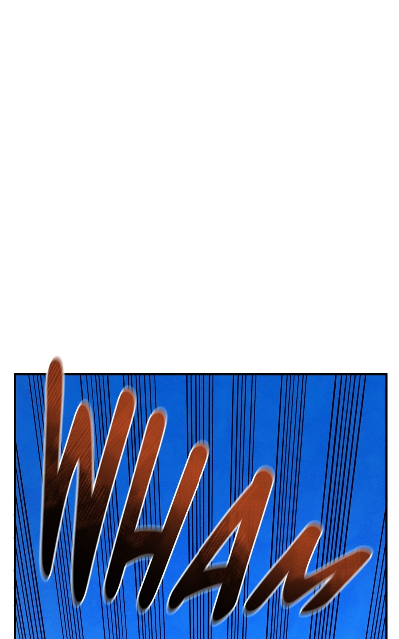 Read Fullmetal Alchemist ENGLISH Manga Online