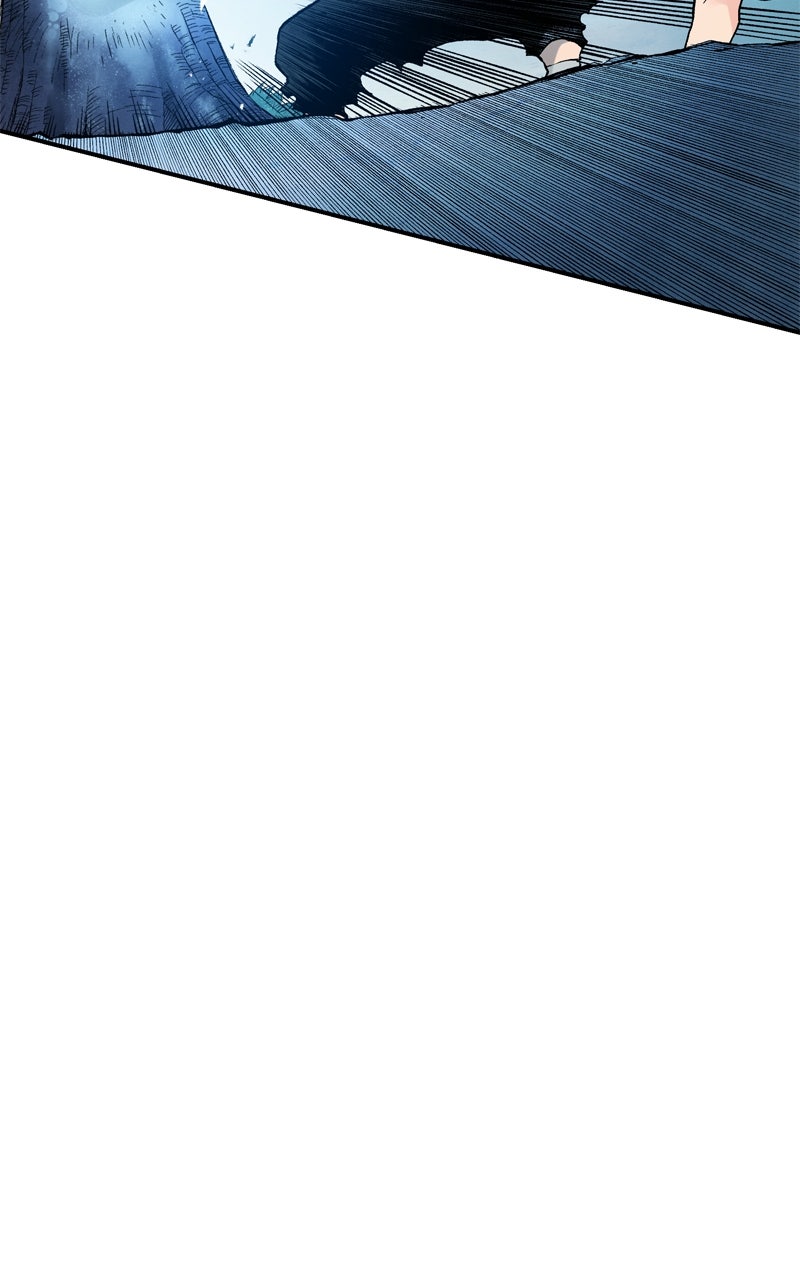 Read Fullmetal Alchemist ENGLISH Manga Online