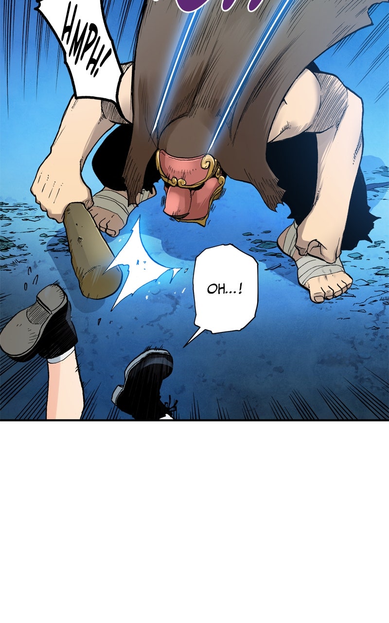 Read Fullmetal Alchemist ENGLISH Manga Online