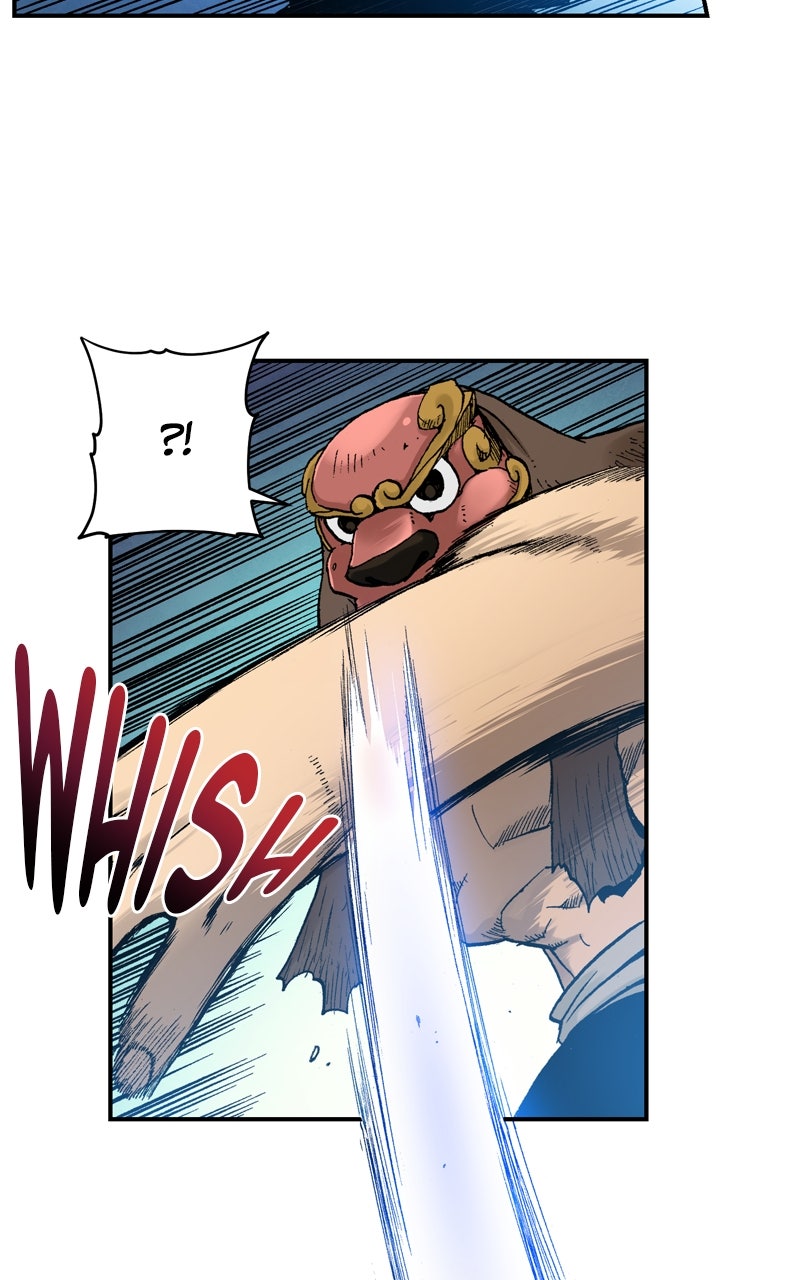 Read Fullmetal Alchemist ENGLISH Manga Online