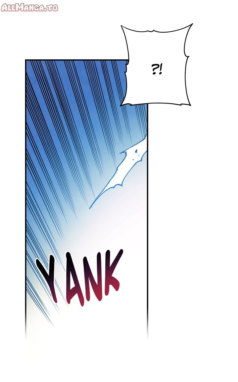 Read Fullmetal Alchemist ENGLISH Manga Online