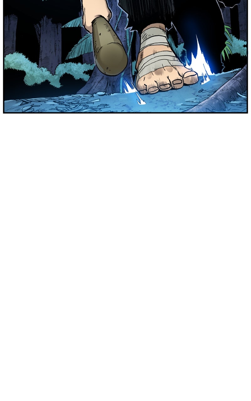 Read Fullmetal Alchemist ENGLISH Manga Online