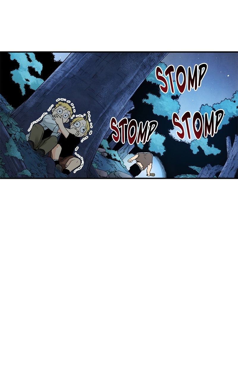 Read Fullmetal Alchemist ENGLISH Manga Online