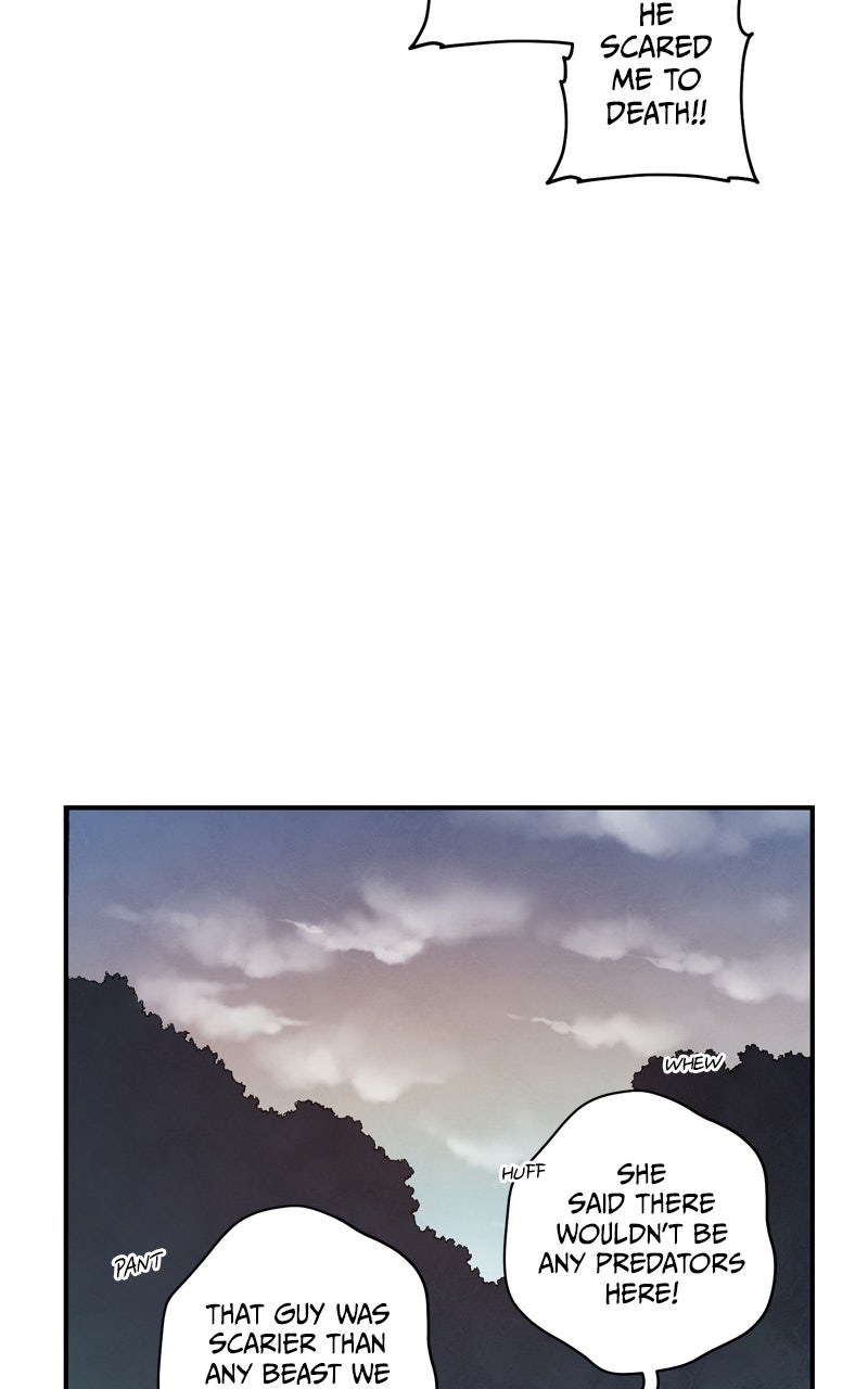 Read Fullmetal Alchemist ENGLISH Manga Online