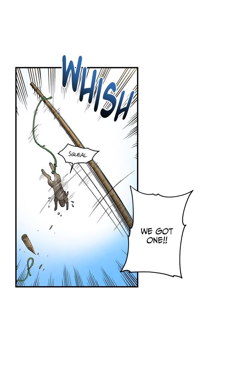 Read Fullmetal Alchemist ENGLISH Manga Online