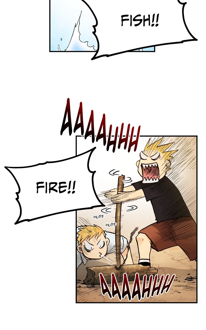 Read Fullmetal Alchemist ENGLISH Manga Online