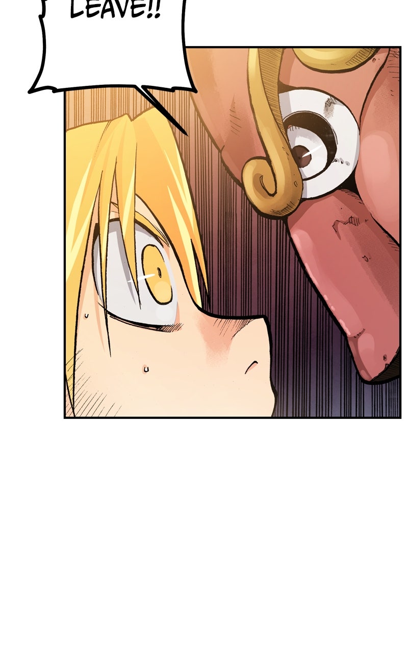 Read Fullmetal Alchemist ENGLISH Manga Online