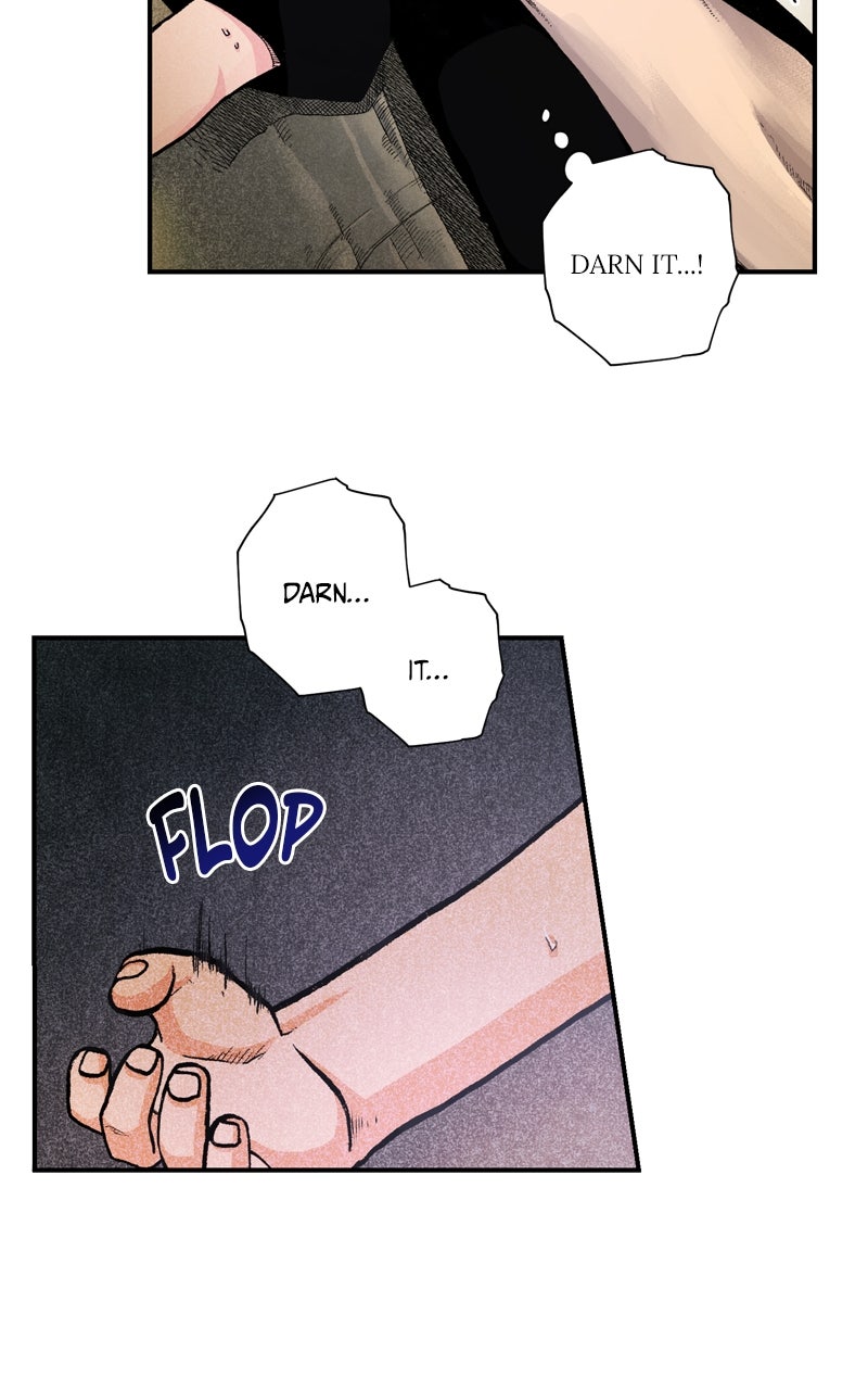 Read Fullmetal Alchemist ENGLISH Manga Online