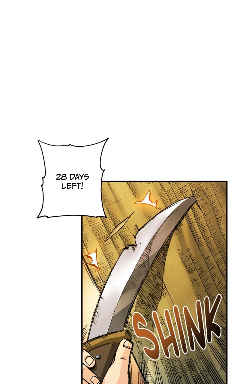 Read Fullmetal Alchemist ENGLISH Manga Online