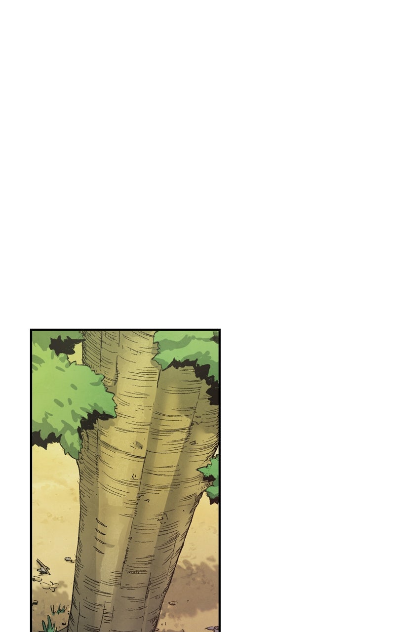 Read Fullmetal Alchemist ENGLISH Manga Online