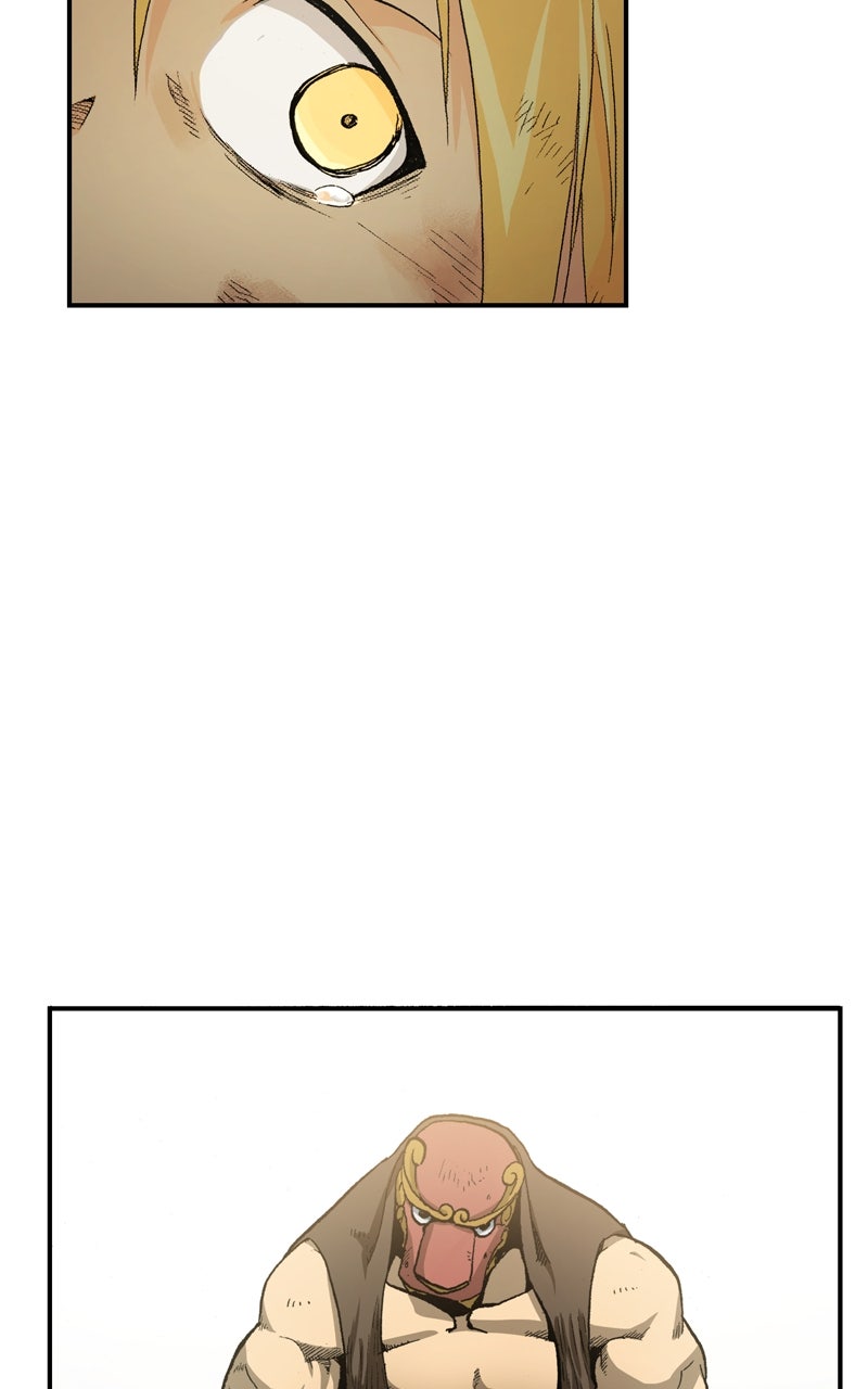 Read Fullmetal Alchemist ENGLISH Manga Online