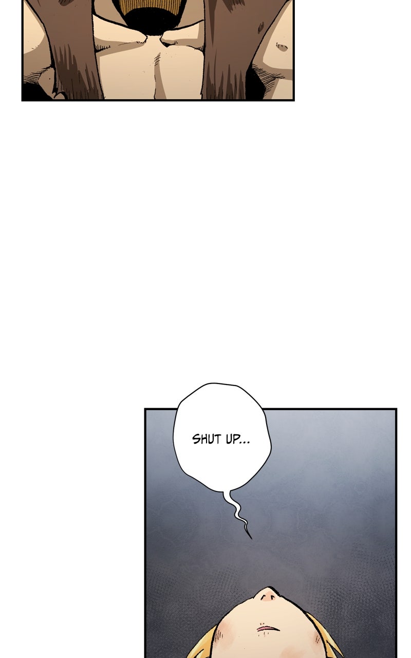 Read Fullmetal Alchemist ENGLISH Manga Online