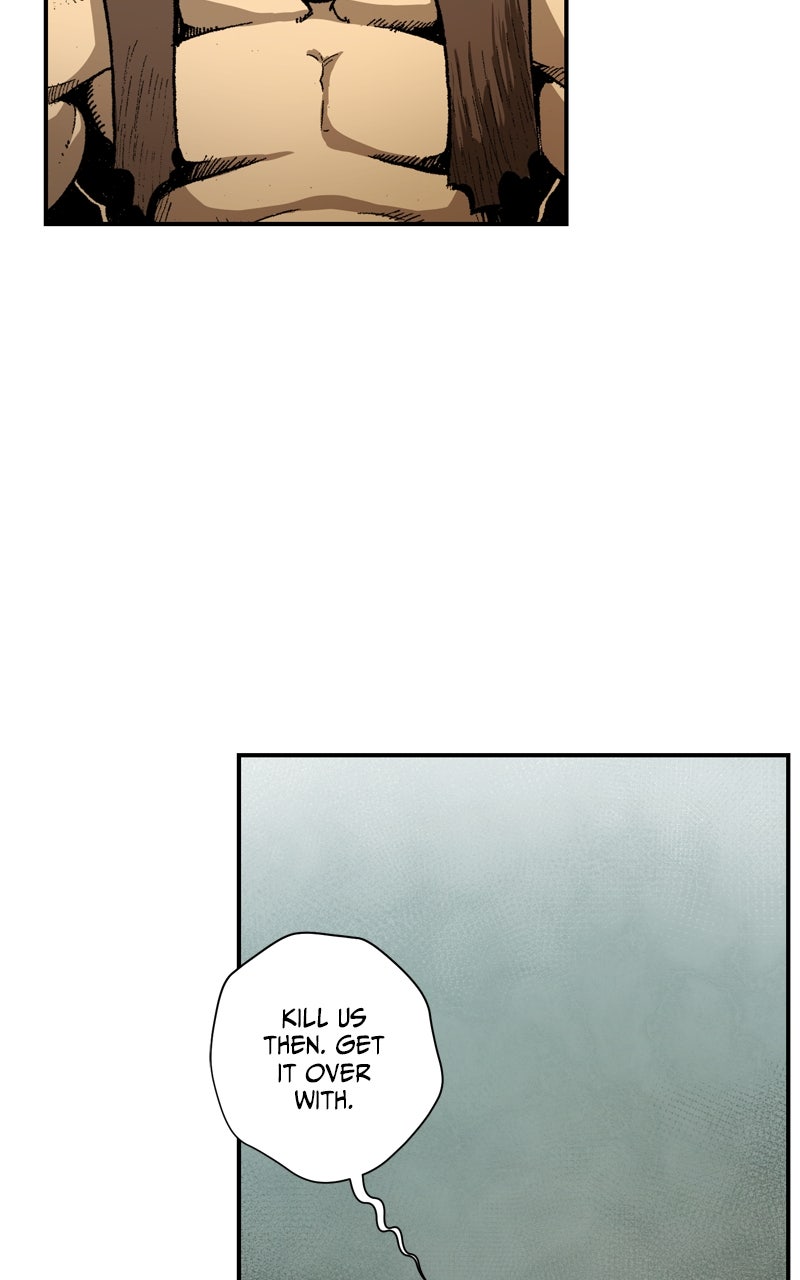 Read Fullmetal Alchemist ENGLISH Manga Online