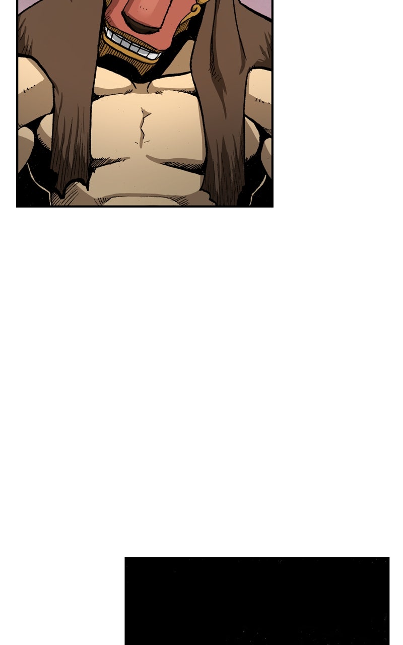 Read Fullmetal Alchemist ENGLISH Manga Online