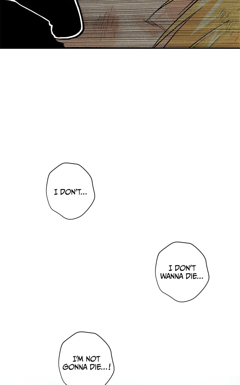 Read Fullmetal Alchemist ENGLISH Manga Online