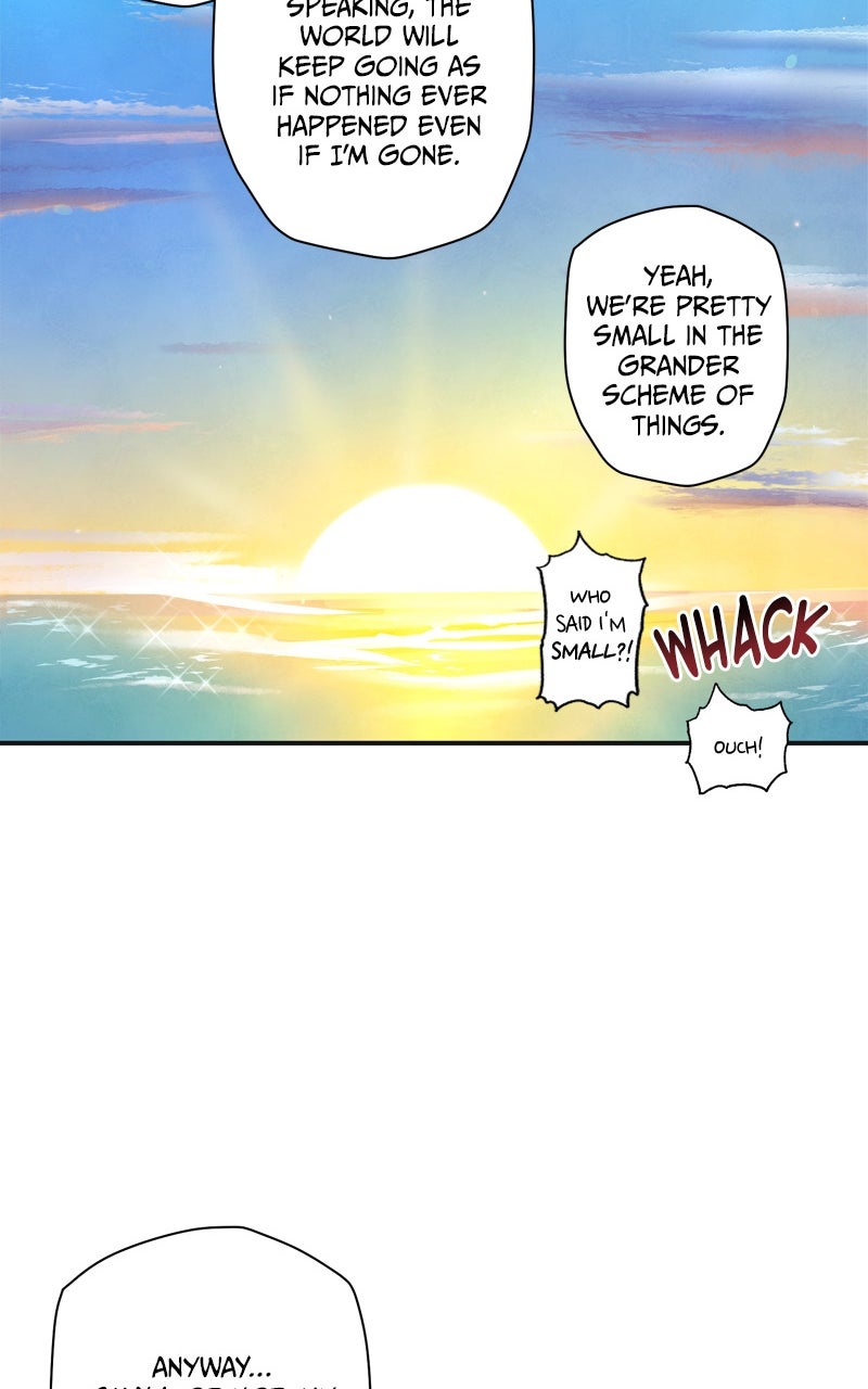 Read Fullmetal Alchemist ENGLISH Manga Online